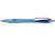 Schneider Balpen Slider Rave XB blauw