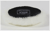 Farécla Gmop 77 mm lamswollen pad artikel afbeelding