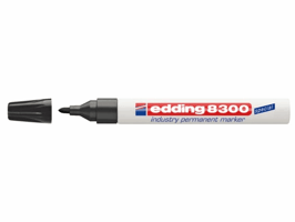 VILTSTIFT EDDING 8300 INDUSTRIE ROND 1-3MM