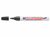 VILTSTIFT EDDING 8300 ROND 1-3MM ZWART  artikel afbeelding