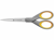 Schaar Titanium Super Softgrip 180 symm. artikel afbeelding