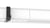 Wandrail MAUL Pro 50cm 5 functies aluminium