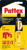 CONTACTLIJM PATTEX TIXGEL 50GR artikel afbeelding