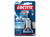 SECONDELIJM LOCTITE CONTROL 3GR artikel afbeelding