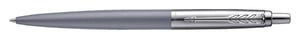 Parker Jotter XL Alexandra Balpen, Kliksysteem, Blauw