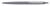 Parker Jotter XL Alexandra Balpen, Kliksysteem, Blauw