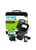 Dymo LabelManager 280 QWERTY, Case Kit