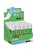 Lijmstift Scotch 21gr