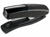 Staples Handmatige nietmachine, full-strip, zwart artikel afbeelding