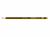 POTLOOD STAEDTLER NORIS STANDAARD 120-0 2B  artikel afbeelding