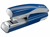 Leitz Nietmachine FlatClinch 5523 40 vel, blauw artikel afbeelding