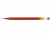 GELSCHRIJVERVULLING PILOT BLS-G2-7 0.4MM ROOD artikel afbeelding