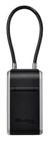 Sleutelkluis MasterLock Select Access XL met flexibele beugel