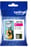 Inktcartridge Brother LC-421XL rood