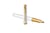 Rollerpen Parker IM Premium Pearl