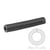 Nomapack O Schuimprofiel 9mm Slit 22-9mm (Doos 125 stuks)