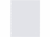 TABBLAD KANGARO G410FM A4 23R PP 10DLG VENSTERTABS  artikel afbeelding