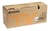 KYOCERA TK 5280 Toner, Single Pack, Geel