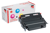 Tonercartridge Quantore alternatief tbv Lexmark 64036HE zwart