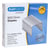 Nieten Rapesco 23/12 galva/pk1000
