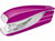 Leitz Nietmachine WOW 5502 Roze metallic artikel afbeelding
