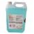 Kenosept L alcohol handdesinfectie - 5 liter