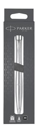 Balpen Parker Urban metro metallic twist CT M
