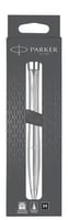 Balpen Parker Urban metro metallic twist CT M
