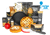 Kerstpakket - Jarige Job