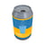 canman