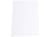 Staples Zakelijke envelop, 220 mm, zelfklevend, papier, wit (pak 100 stuks)