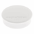Magneet DISCOFIX HOBBY, Ø 25 mm, VE = 100 stuks, wit artikel afbeelding