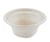 Suikerriet soepbeker 250ml/12,5cmØ x 6cm hoog