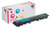 Tonercartridge Quantore alternatief tbv Brother TN-243 blauw