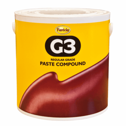 Farécla G3 paste artikel afbeelding