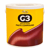 Farécla G3 paste artikel afbeelding