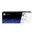 Tonercartridge HP W1390A 139A zwart