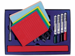 Whiteboard Accessoires