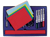 Whiteboard Accessoires
