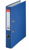 ORDNER ESSELTE A4 50MM PP BLAUW artikel afbeelding