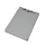 Klembordkoffer MAUL Case A4 topopening aluminium