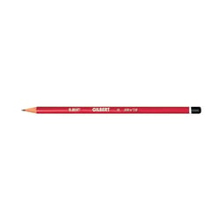 Potlood Bic Gilbert HB/ds12