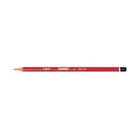 Potlood Bic Gilbert HB/ds12