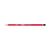 Potlood Bic Gilbert HB/ds12