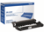 DRUM BROTHER DR-2300 ZWART artikel afbeelding