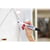 Viltstift Bic Velleda 1701 whiteboard rond large zwart