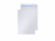 Staples Akte envelop Peel & Seal klep 230 x 310 mm, 100 g/m² (doos 250 stuks) artikel afbeelding