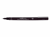 FINELINER UNIBALL PIN 0.05MM ZWART artikel afbeelding