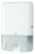 Tork Xpress® Multifold Handdoek Dispenser Kunststof Wit H2 nr. 552000 artikel afbeelding