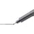 Fineliner Staedtler Pigment 308 zwart 0.5mm